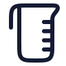 Jar icon preview