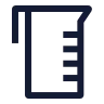 Jar icon preview