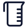 Jar icon preview
