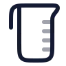 Jar icon preview