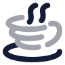 Java icon preview