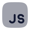 Java Script icon preview