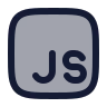 Java Script icon preview
