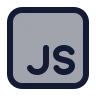 Java Script icon preview