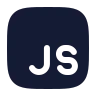 Java Script icon preview
