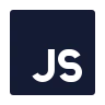 Java Script icon preview