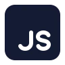 Java Script icon preview