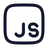 Java Script icon preview