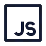 Java Script icon preview