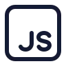 Java Script icon preview
