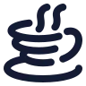 Java icon preview