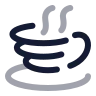 Java icon preview