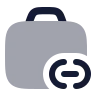 Job Link icon preview