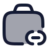 Job Link icon preview