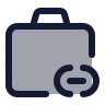 Job Link icon preview