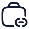 Job Link icon preview