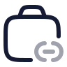 Job Link icon preview