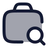 Job Search icon preview