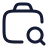 Job Search icon preview