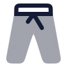 Jogger Pants icon preview
