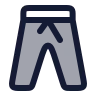 Jogger Pants icon preview