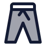 Jogger Pants icon preview