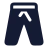 Jogger Pants icon preview