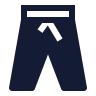 Jogger Pants icon preview