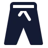 Jogger Pants icon preview