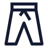 Jogger Pants icon preview