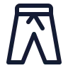 Jogger Pants icon preview
