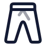 Jogger Pants icon preview