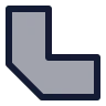 Join Bevel icon preview