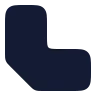 Join Bevel icon preview