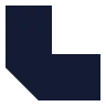 Join Bevel icon preview