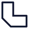 Join Bevel icon preview