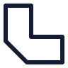 Join Bevel icon preview