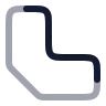 Join Bevel icon preview