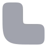 Join Round icon preview
