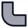 Join Round icon preview