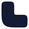 Join Round icon preview