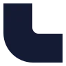 Join Round icon preview