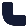Join Round icon preview