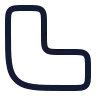 Join Round icon preview