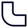 Join Round icon preview