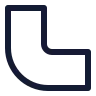 Join Round icon preview