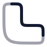 Join Round icon preview