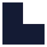 Join Straight icon preview