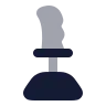 Joystick 01 icon preview