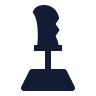 Joystick 01 icon preview